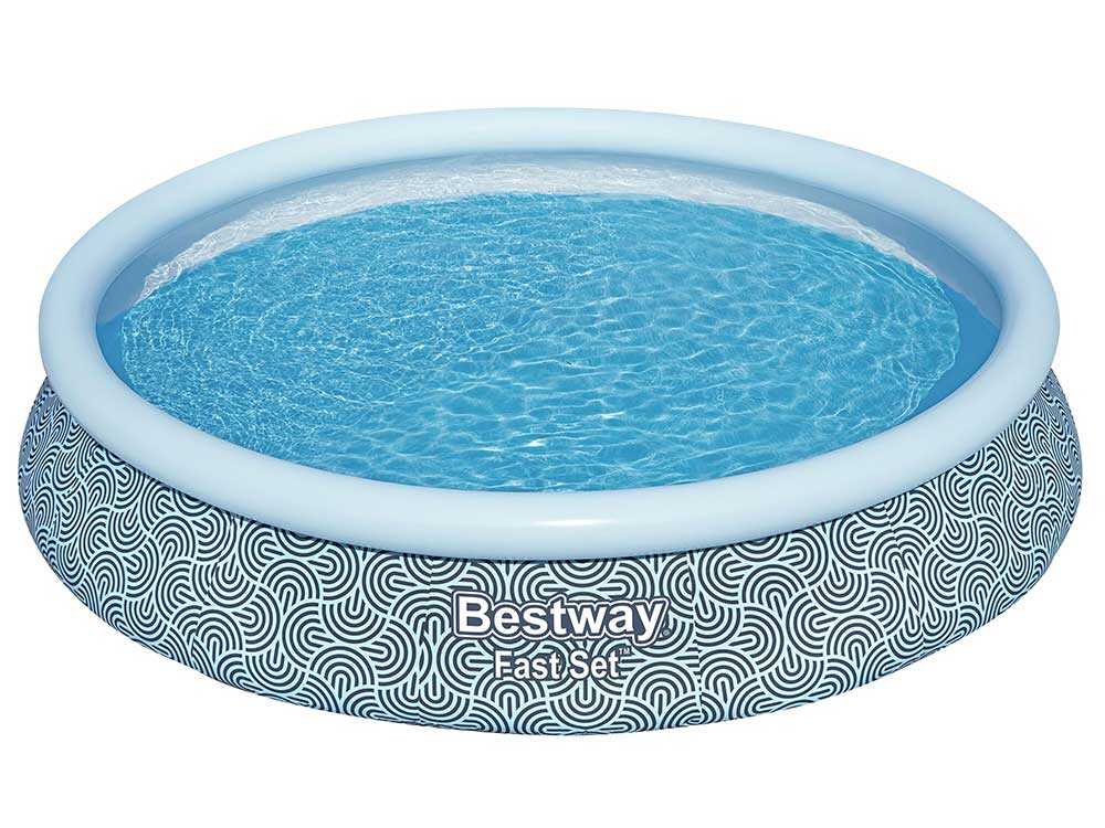 bestway-fast-set-57313-piscina-gonfiabile-pompa-filtro-29-w-bestway-fast-set-57313-piscina-gonfiabile-pompa-filtro-29-w-59472_1_1744268922_IMG_67f76e7a024ad - Novapoli