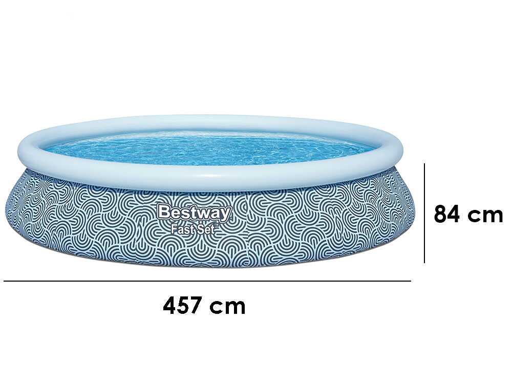 bestway-fast-set-57313-piscina-gonfiabile-pompa-filtro-29-w-bestway-fast-set-57313-piscina-gonfiabile-pompa-filtro-29-w-59472_1_1744268922_IMG_67f76e7a06c82 - Novapoli