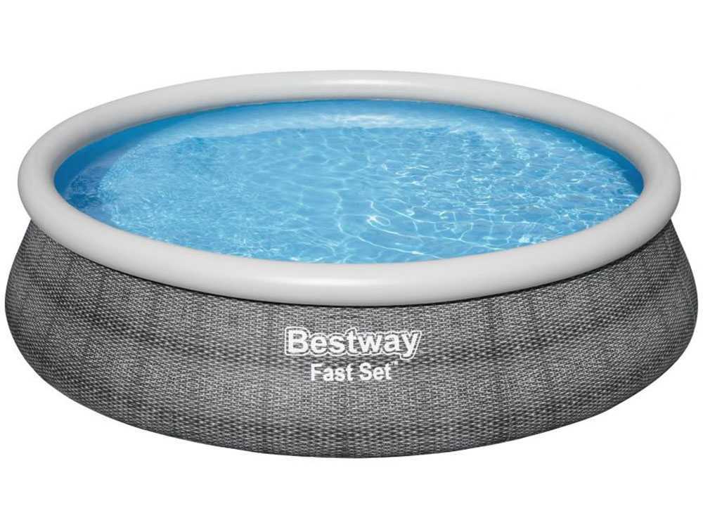 bestway-fast-set-57372-piscina-gonfiabile-pompa-filtro-29-w-e-scaletta-piscina-gonfiabile-bestway-fast-set-57372-pompa-filtro-e-scaletta-41480_1_1681806538_IMG_643e54ca23367 - Novapoli