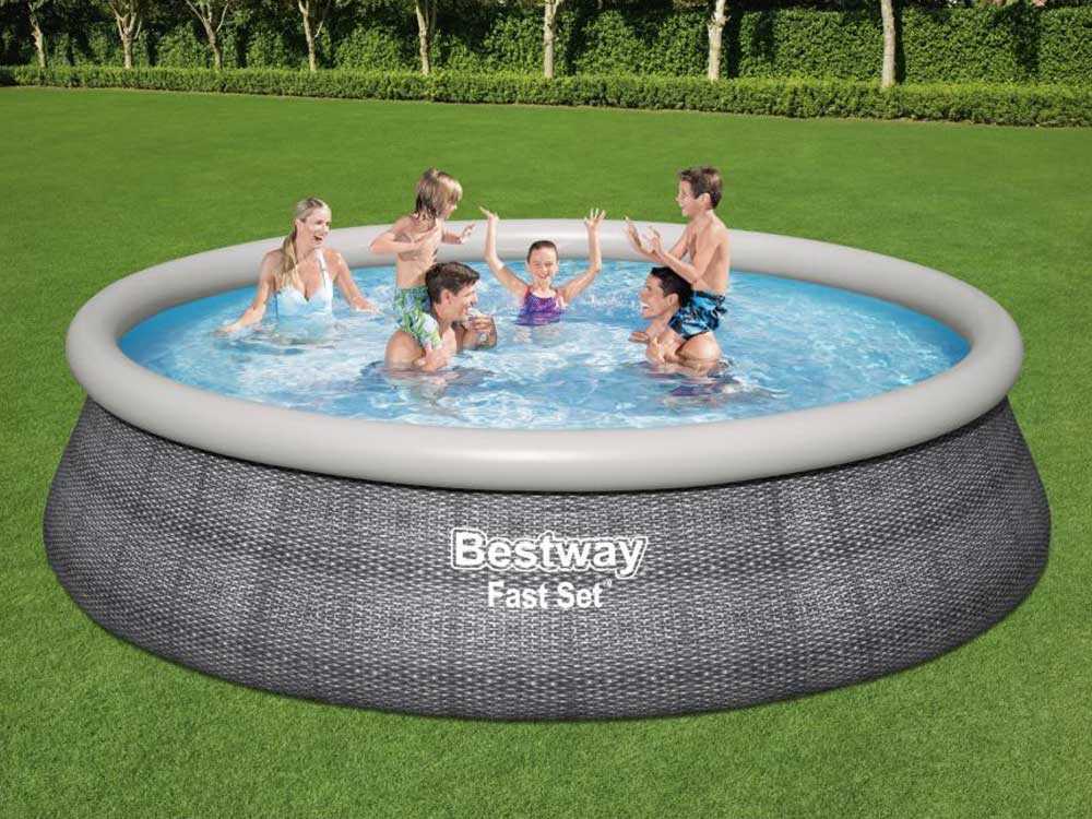 bestway-fast-set-57372-piscina-gonfiabile-pompa-filtro-29-w-e-scaletta-piscina-gonfiabile-bestway-fast-set-57372-pompa-filtro-e-scaletta-41480_1_1681806538_IMG_643e54ca2a733 - Novapoli