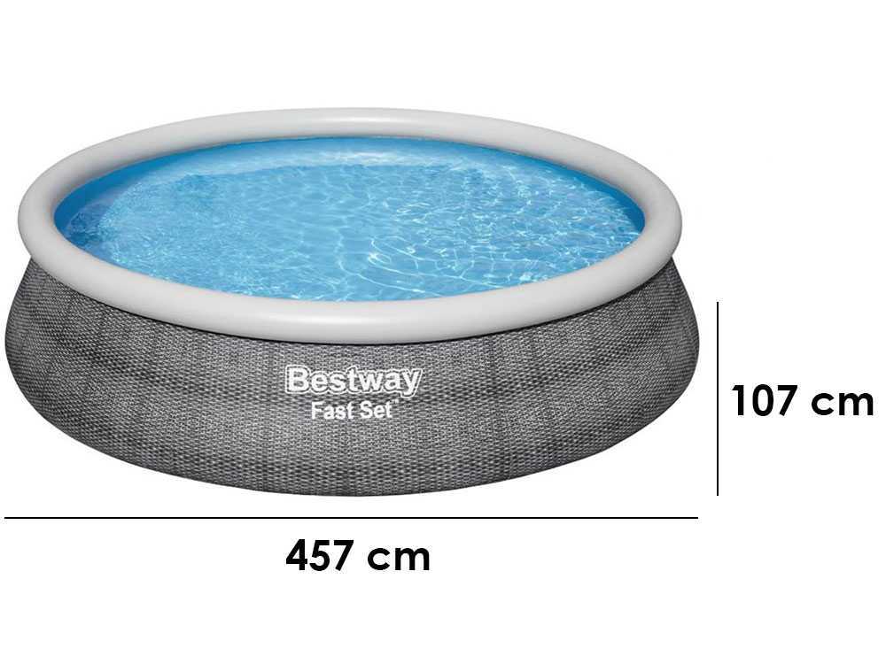 bestway-fast-set-57372-piscina-gonfiabile-pompa-filtro-29-w-e-scaletta-piscina-gonfiabile-bestway-fast-set-57372-pompa-filtro-e-scaletta-41480_1_1689839626_IMG_64b8e80a8e802 - Novapoli