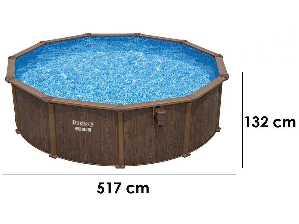 bestway-hydrium-561cu-piscina-rotonda-per-9-10-persone-piscina-rotonda-bestway-hydrium-561cu-60792_1_1746019485_IMG_6812249d0cea2 - Novapoli
