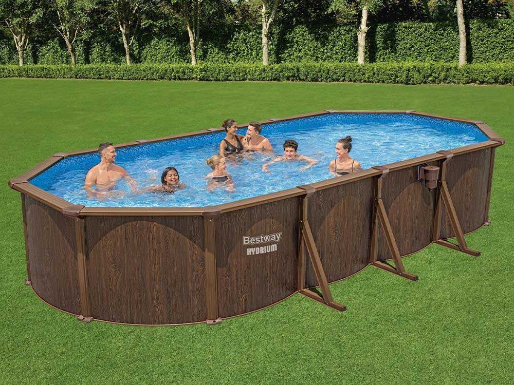 bestway-hydrium-561cw-piscina-ovale-per-11-15-persone-piscina-ovale-bestway-hydrium-561cw-60606_1_1745999921_IMG_6811d8313fb11 - Novapoli