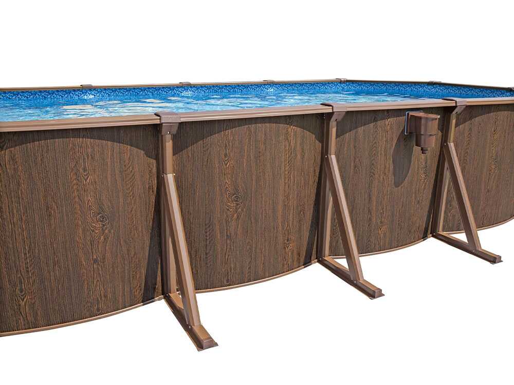bestway-hydrium-561cw-piscina-ovale-per-11-15-persone-piscina-ovale-bestway-hydrium-561cw-60606_1_1745999921_IMG_6811d83199a6c - Novapoli