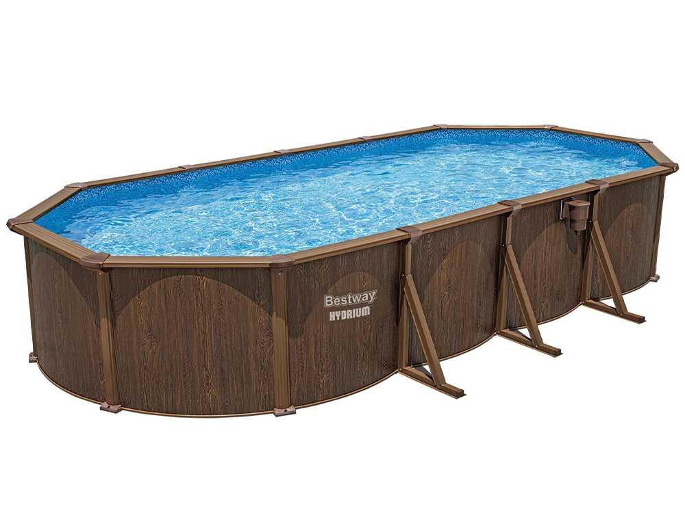 bestway-hydrium-561cw-piscina-ovale-per-11-15-persone-piscina-ovale-bestway-hydrium-561cw-60606_1_1745999921_IMG_6811d831eb56b - Novapoli