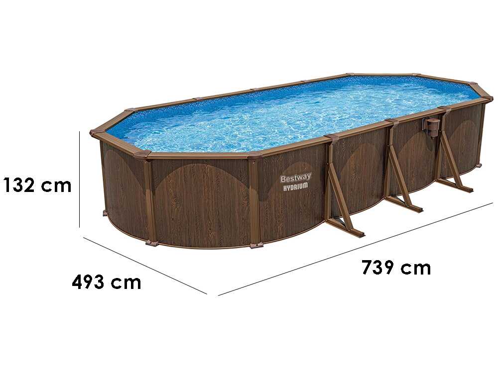 bestway-hydrium-561cw-piscina-ovale-per-11-15-persone-piscina-ovale-bestway-hydrium-561cw-60606_1_1746000220_IMG_6811d95c2445f - Novapoli