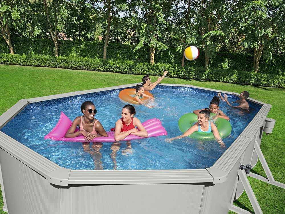 bestway-hydrium-56369-piscina-ovale-per-11-15-persone-piscina-ovale-bestway-hydrium-56369-61021_3_1746621422_IMG_681b53ee0fdce - Novapoli
