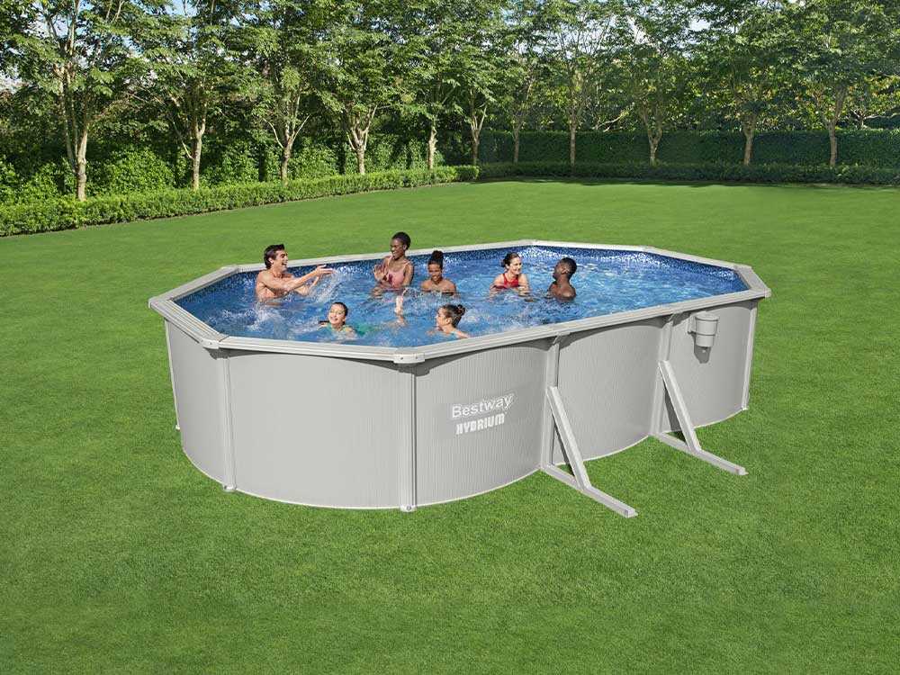 bestway-hydrium-56369-piscina-ovale-per-11-15-persone-piscina-ovale-bestway-hydrium-56369-61021_3_1746621422_IMG_681b53eed03bb - Novapoli