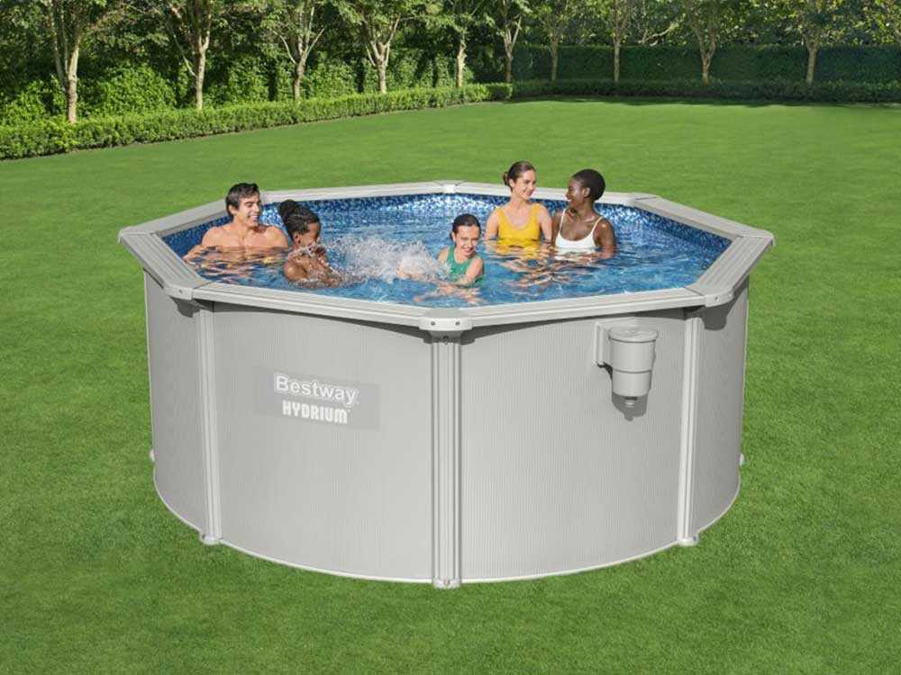 bestway-hydrium-56566-piscina-rotonda-piscina-rotonda-bestway-hydrium-56566-41704_1_1682347404_IMG_6446958c46051 - Novapoli