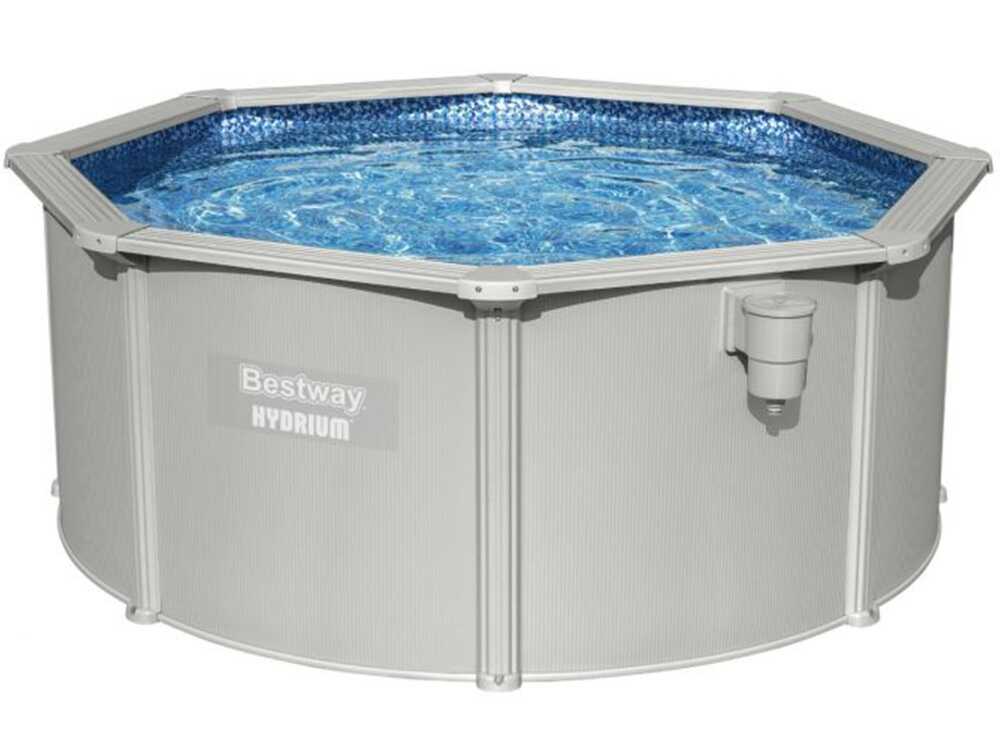 bestway-hydrium-56566-piscina-rotonda-piscina-rotonda-bestway-hydrium-56566-41704_1_1682347404_IMG_6446958c4bb33 - Novapoli