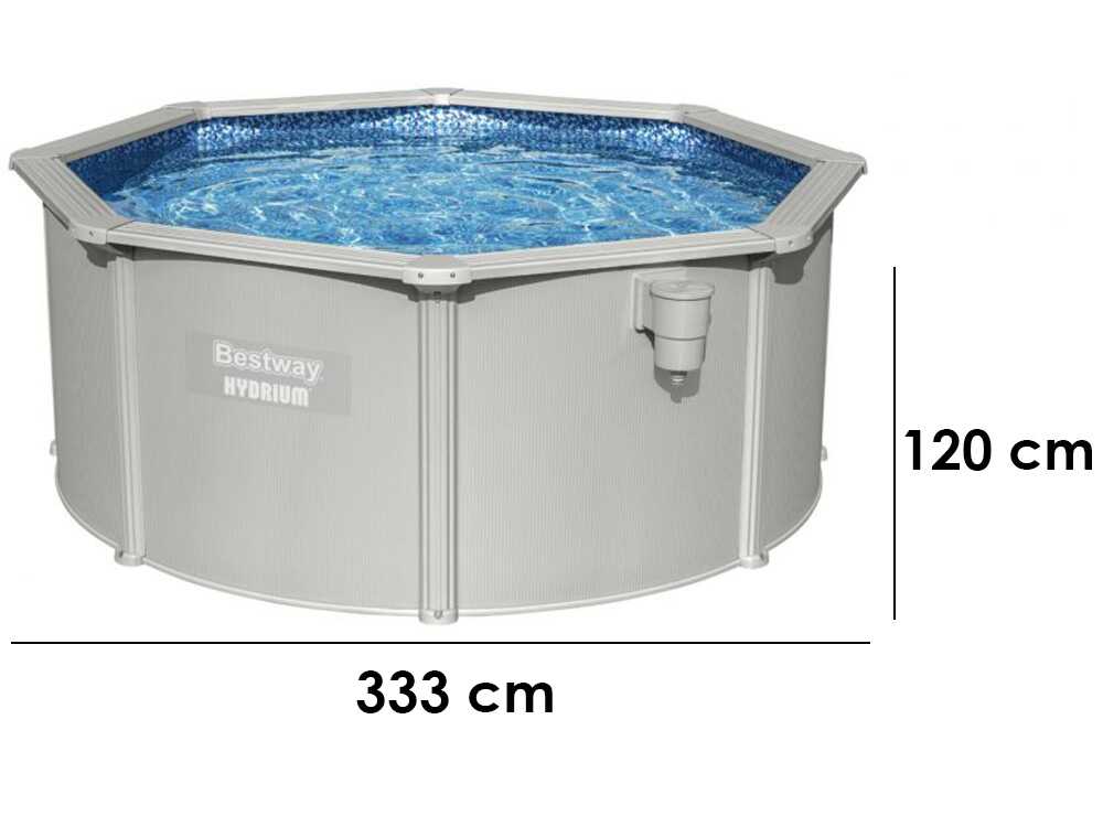 bestway-hydrium-56566-piscina-rotonda-piscina-rotonda-bestway-hydrium-56566-41704_1_1689853722_IMG_64b91f1a97c94 - Novapoli