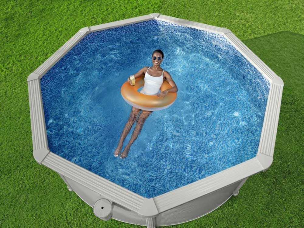 bestway-hydrium-56574-piscina-rotonda-piscina-rotonda-bestway-hydrium-56574-41709_1_1682493165_IMG_6448ceed3b12b - Novapoli