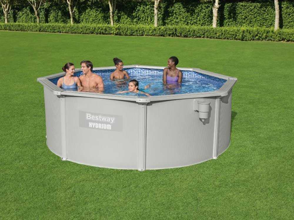 bestway-hydrium-56574-piscina-rotonda-piscina-rotonda-bestway-hydrium-56574-41709_1_1682493165_IMG_6448ceed8c2d2 - Novapoli