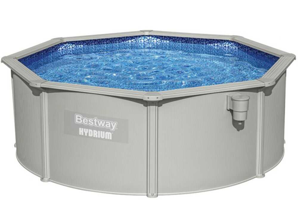 bestway-hydrium-56574-piscina-rotonda-piscina-rotonda-bestway-hydrium-56574-41709_1_1682493165_IMG_6448ceedde1c6 - Novapoli