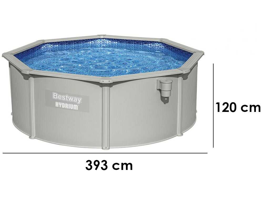bestway-hydrium-56574-piscina-rotonda-piscina-rotonda-bestway-hydrium-56574-41709_1_1689843463_IMG_64b8f7071c93e - Novapoli