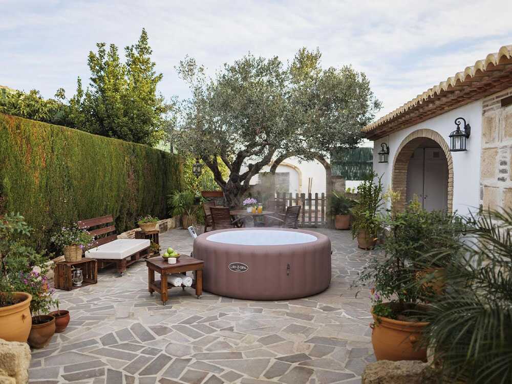 bestway-lay-z-spa-hawaii-airjet-6001g-piscina-idromassaggio-spa-piscina-idromassaggio-spa-bestway-lay-z-spa-hawaii-airjet-6001g-60571_1_1745401237_IMG_6808b5954712d - Novapoli