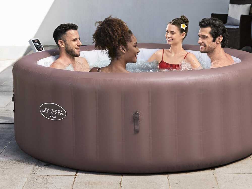 bestway-lay-z-spa-hawaii-airjet-6001g-piscina-idromassaggio-spa-piscina-idromassaggio-spa-bestway-lay-z-spa-hawaii-airjet-6001g-60571_1_1745401237_IMG_6808b595644af - Novapoli