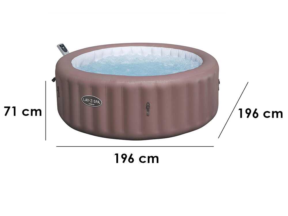 bestway-lay-z-spa-hawaii-airjet-6001g-piscina-idromassaggio-spa-piscina-idromassaggio-spa-bestway-lay-z-spa-hawaii-airjet-6001g-60571_1_1745401237_IMG_6808b5956c5bf - Novapoli