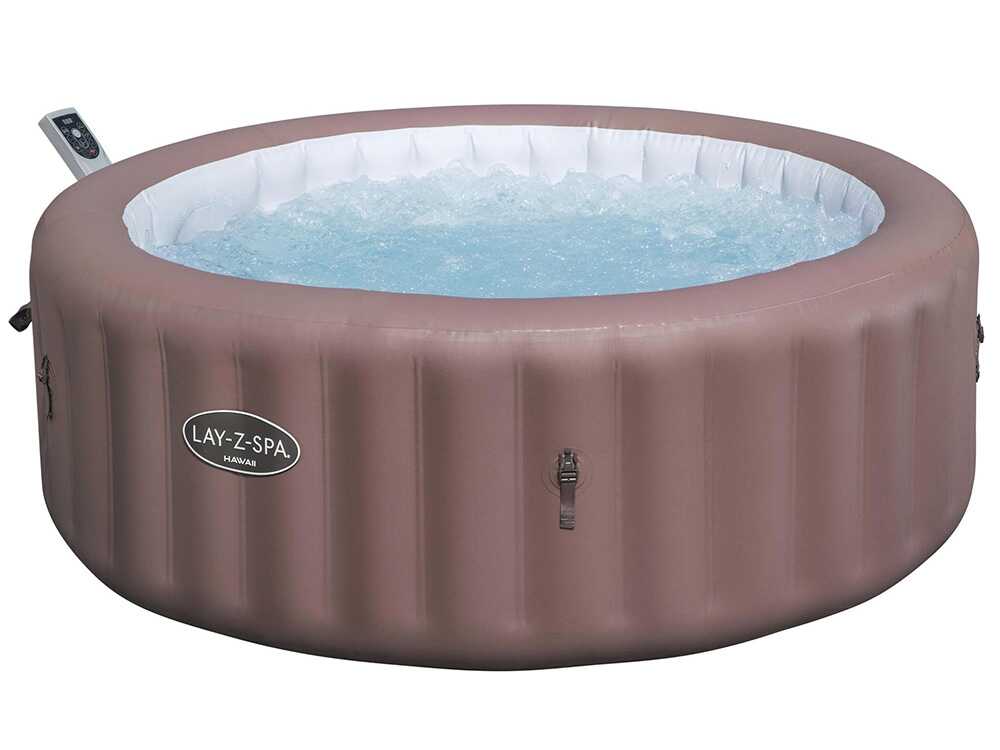 bestway-lay-z-spa-hawaii-airjet-6001g-piscina-idromassaggio-spa-piscina-idromassaggio-spa-bestway-lay-z-spa-hawaii-airjet-6001g-60571_1_1745401237_IMG_6808b595c3d40 - Novapoli