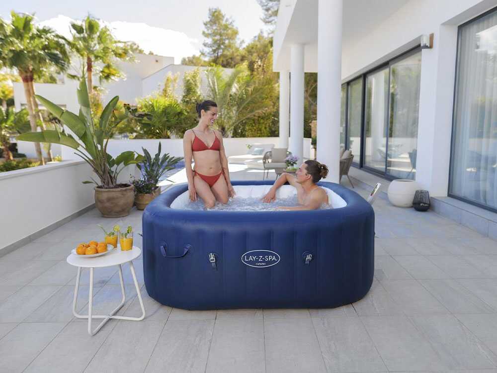 bestway-lay-z-spa-hawaii-airjet-6001h-piscina-idromassaggio-spa-piscina-idromassaggio-spa-bestway-lay-z-spa-hawaii-airjet-6001h-60597_1_1745416280_IMG_6808f0588b1f9 - Novapoli
