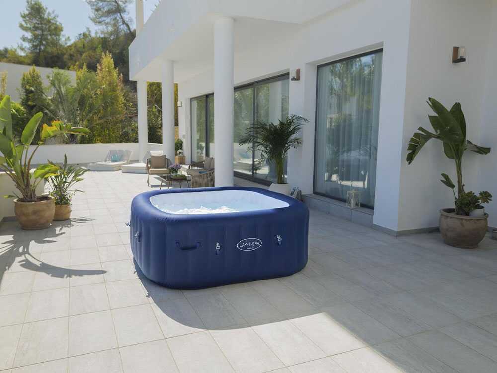 bestway-lay-z-spa-hawaii-airjet-6001h-piscina-idromassaggio-spa-piscina-idromassaggio-spa-bestway-lay-z-spa-hawaii-airjet-6001h-60597_1_1745416280_IMG_6808f058dbb80 - Novapoli