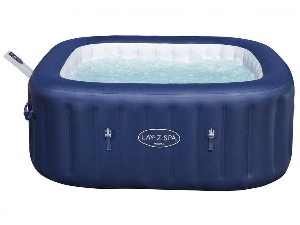bestway-lay-z-spa-hawaii-airjet-6001h-piscina-idromassaggio-spa-piscina-idromassaggio-spa-bestway-lay-z-spa-hawaii-airjet-6001h-60597_1_1745416281_IMG_6808f0598d6cb - Novapoli