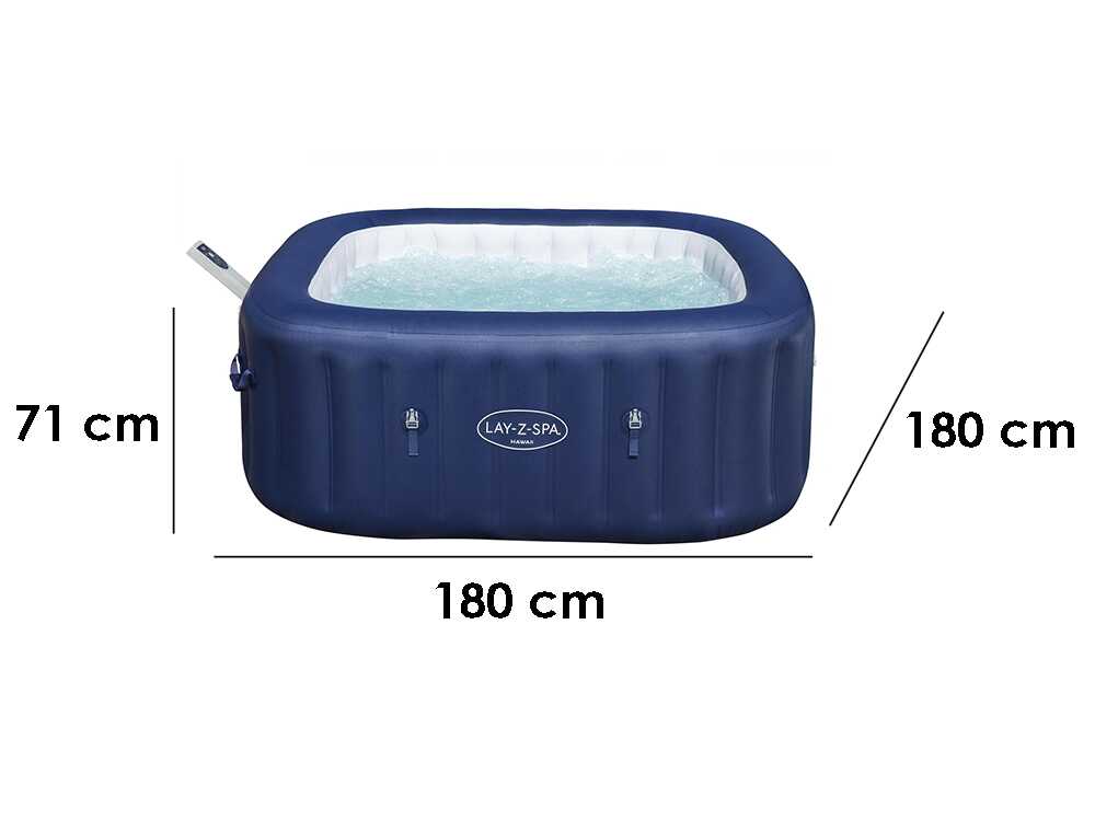 bestway-lay-z-spa-hawaii-airjet-6001h-piscina-idromassaggio-spa-piscina-idromassaggio-spa-bestway-lay-z-spa-hawaii-airjet-6001h-60597_1_1745416281_IMG_6808f059dd8fc - Novapoli