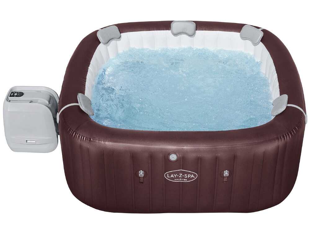 bestway-lay-z-spa-maldives-hydrojet-pro-6001u-piscina-idromassaggio-spa-piscina-idromassaggio-spa-bestway-lay-z-spa-maldives-hydrojet-pro-6001u-61038_3_1748349924_IMG_6835b3e4a0312 - Novapoli