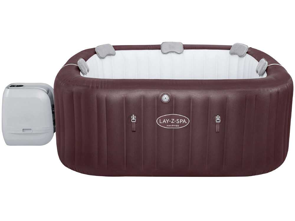 bestway-lay-z-spa-maldives-hydrojet-pro-6001u-piscina-idromassaggio-spa-piscina-idromassaggio-spa-bestway-lay-z-spa-maldives-hydrojet-pro-6001u-61038_3_1748349924_IMG_6835b3e4a564e - Novapoli