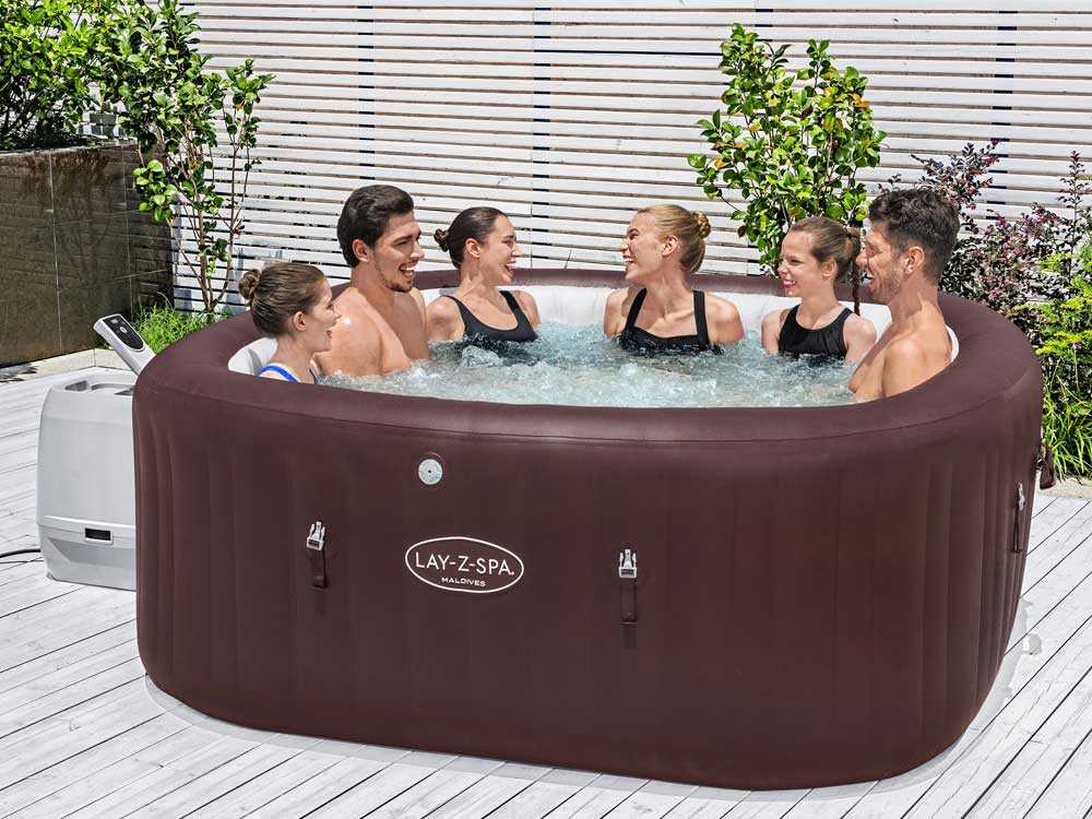 bestway-lay-z-spa-maldives-hydrojet-pro-6001u-piscina-idromassaggio-spa-piscina-idromassaggio-spa-bestway-lay-z-spa-maldives-hydrojet-pro-6001u-61038_3_1748349924_IMG_6835b3e4ab835 - Novapoli