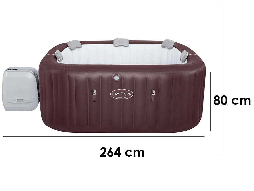 bestway-lay-z-spa-maldives-hydrojet-pro-6001u-piscina-idromassaggio-spa-piscina-idromassaggio-spa-bestway-lay-z-spa-maldives-hydrojet-pro-6001u-61038_3_1748419081_IMG_6836c2096f654 - Novapoli