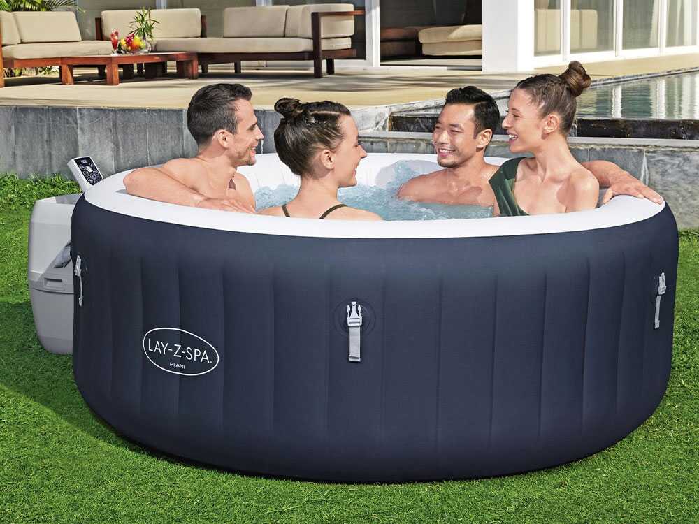 bestway-lay-z-spa-miami-airjet-6001c-piscina-idromassaggio-spa-per-3-4-persone-piscina-idromassaggio-spa-bestway-lay-z-spa-miami-airjet-6001c-60765_1_1746784094_IMG_681dcf5ee5e7b - Novapoli