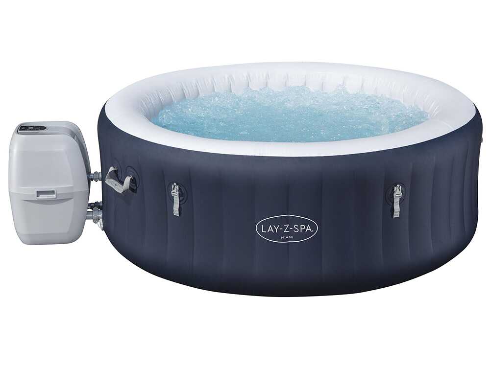 bestway-lay-z-spa-miami-airjet-6001c-piscina-idromassaggio-spa-per-3-4-persone-piscina-idromassaggio-spa-bestway-lay-z-spa-miami-airjet-6001c-60765_1_1746784095_IMG_681dcf5f11204 - Novapoli