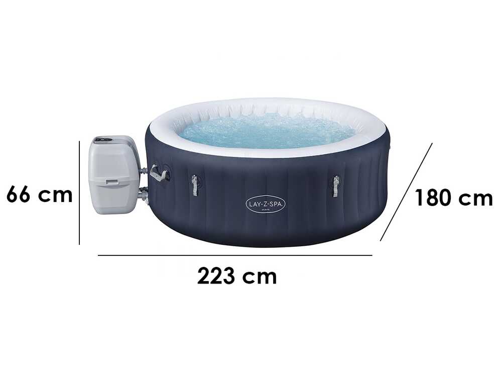 bestway-lay-z-spa-miami-airjet-6001c-piscina-idromassaggio-spa-per-3-4-persone-piscina-idromassaggio-spa-bestway-lay-z-spa-miami-airjet-6001c-60765_1_1747299506_IMG_6825acb20d683 - Novapoli