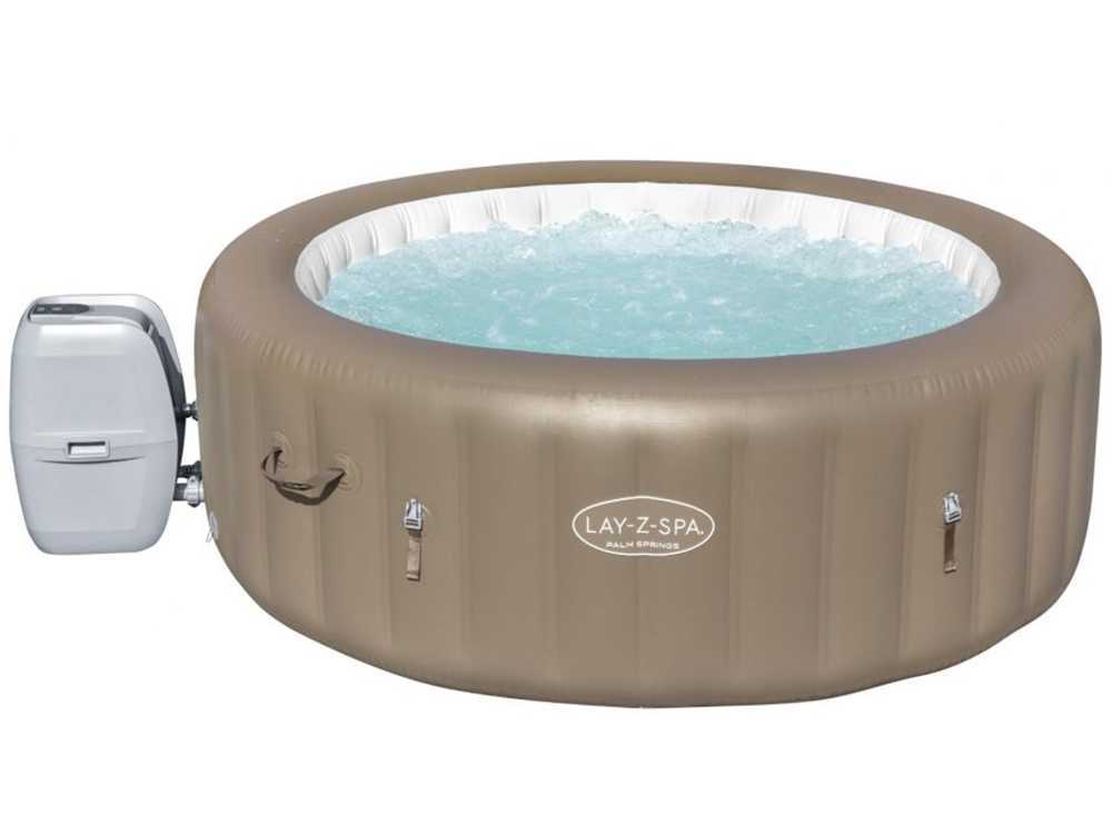 bestway-lay-z-spa-palm-springs-airjet-60017-piscina-idromassaggio-spa-piscina-idromassaggio-spa-bestway-lay-z-spa-palm-springs-airjet-60017-41756_1_1682584116_IMG_644a32348e79c - Novapoli
