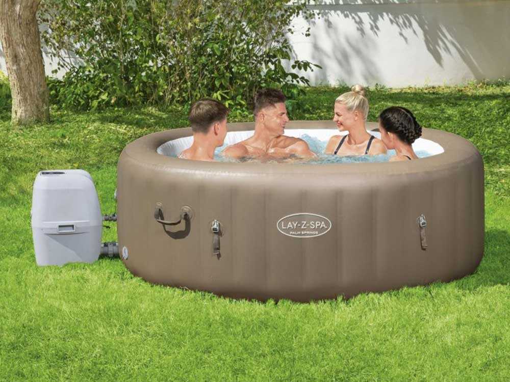 bestway-lay-z-spa-palm-springs-airjet-60017-piscina-idromassaggio-spa-piscina-idromassaggio-spa-bestway-lay-z-spa-palm-springs-airjet-60017-41756_1_1682584116_IMG_644a3234ab1f9 - Novapoli