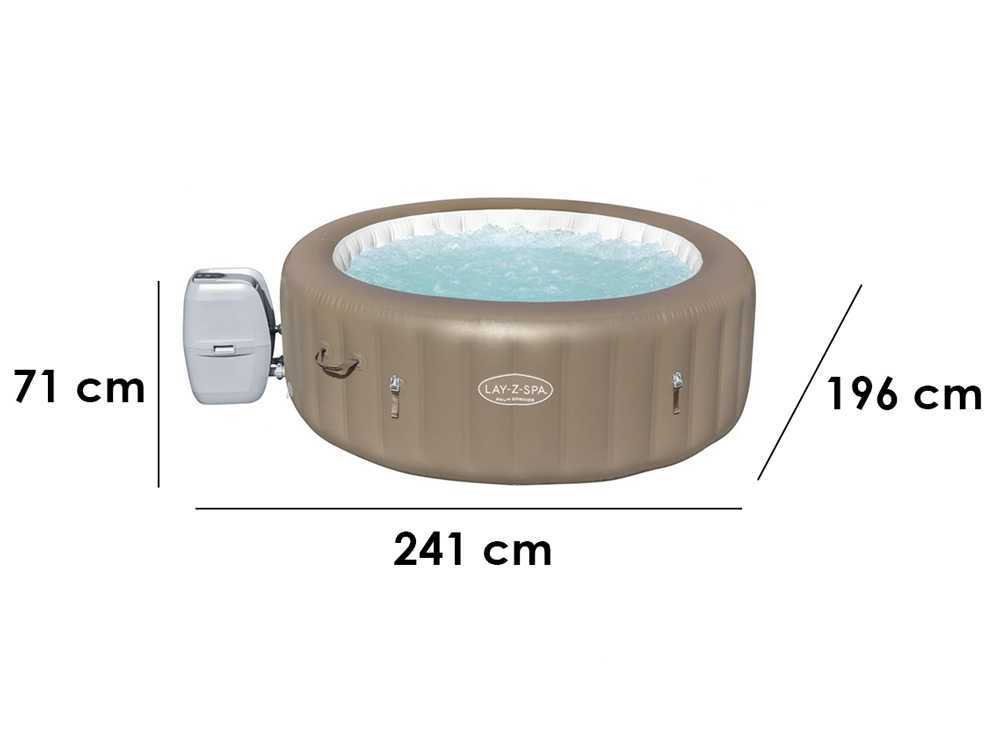 bestway-lay-z-spa-palm-springs-airjet-60017-piscina-idromassaggio-spa-piscina-idromassaggio-spa-bestway-lay-z-spa-palm-springs-airjet-60017-41756_1_1689856328_IMG_64b929484bb44 - Novapoli