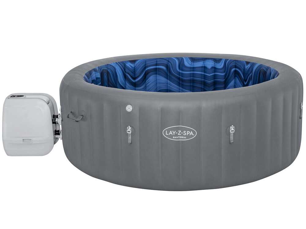 bestway-lay-z-spa-santorini-hydrojet-6001t-piscina-idromassaggio-spa-piscina-idromassaggio-spa-bestway-lay-z-spa-santorini-hydrojet-6001t-61037_3_1747124438_IMG_682300d628b0a - Novapoli