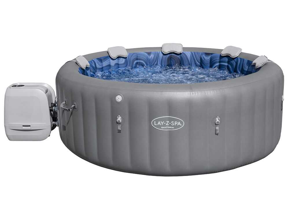 bestway-lay-z-spa-santorini-hydrojet-6001t-piscina-idromassaggio-spa-piscina-idromassaggio-spa-bestway-lay-z-spa-santorini-hydrojet-6001t-61037_3_1747124438_IMG_682300d62ee39 - Novapoli