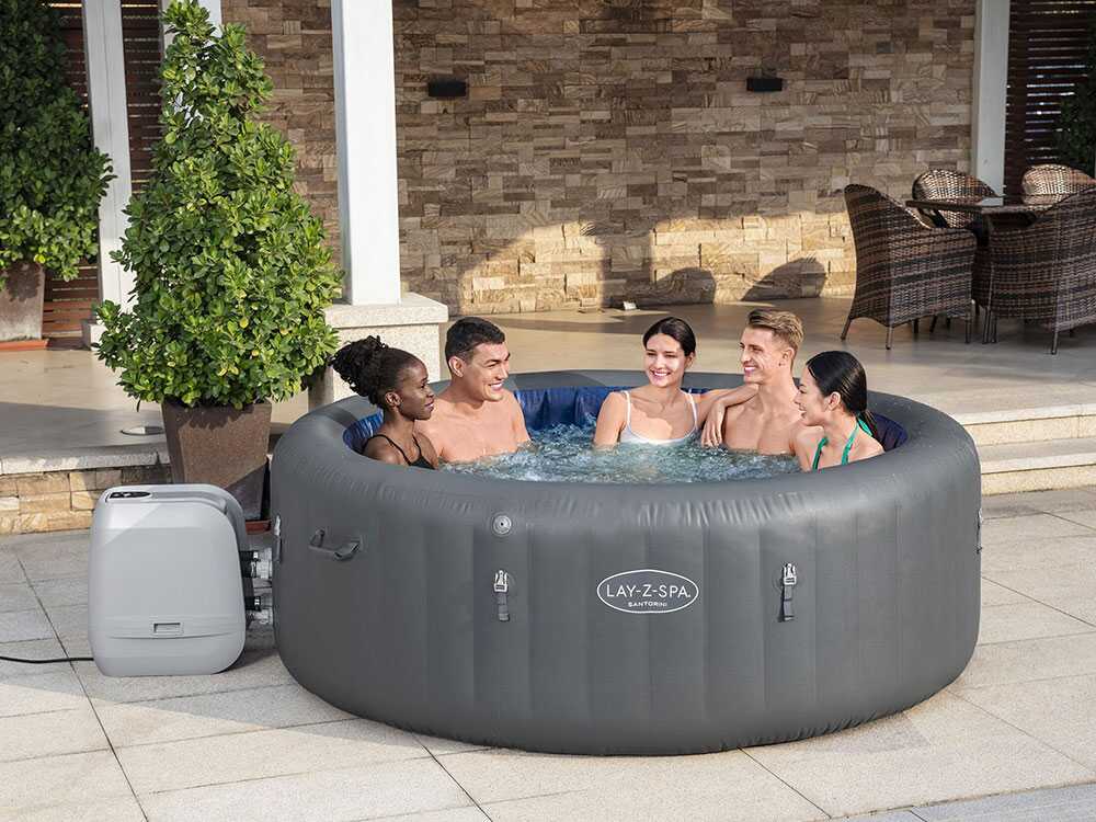 bestway-lay-z-spa-santorini-hydrojet-6001t-piscina-idromassaggio-spa-piscina-idromassaggio-spa-bestway-lay-z-spa-santorini-hydrojet-6001t-61037_3_1747124438_IMG_682300d67fbb1 - Novapoli