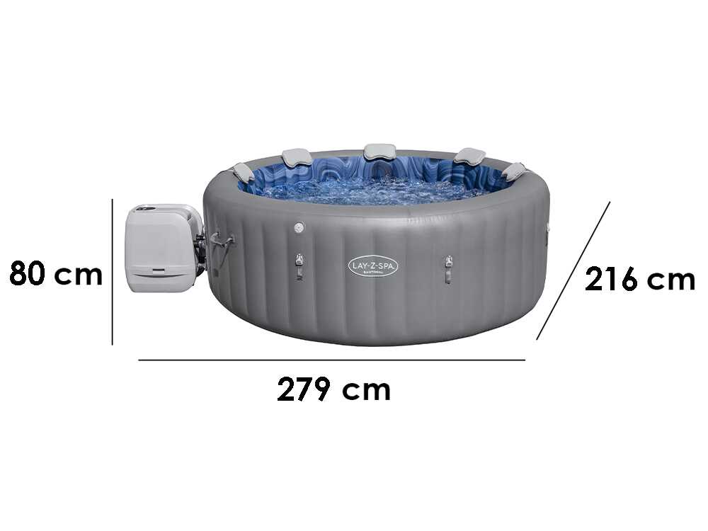 bestway-lay-z-spa-santorini-hydrojet-6001t-piscina-idromassaggio-spa-piscina-idromassaggio-spa-bestway-lay-z-spa-santorini-hydrojet-6001t-61037_3_1747124438_IMG_682300d6dbb4e - Novapoli