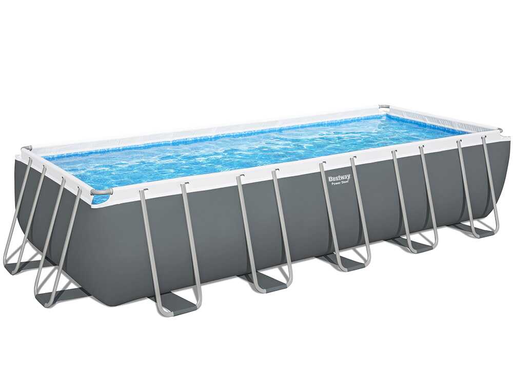 bestway-power-steel-5612b-piscina-fuori-terra-piscina-fuori-terra-bestway-power-steel-5612b-41844_1_1682686285_IMG_644bc14d2c052 - Novapoli