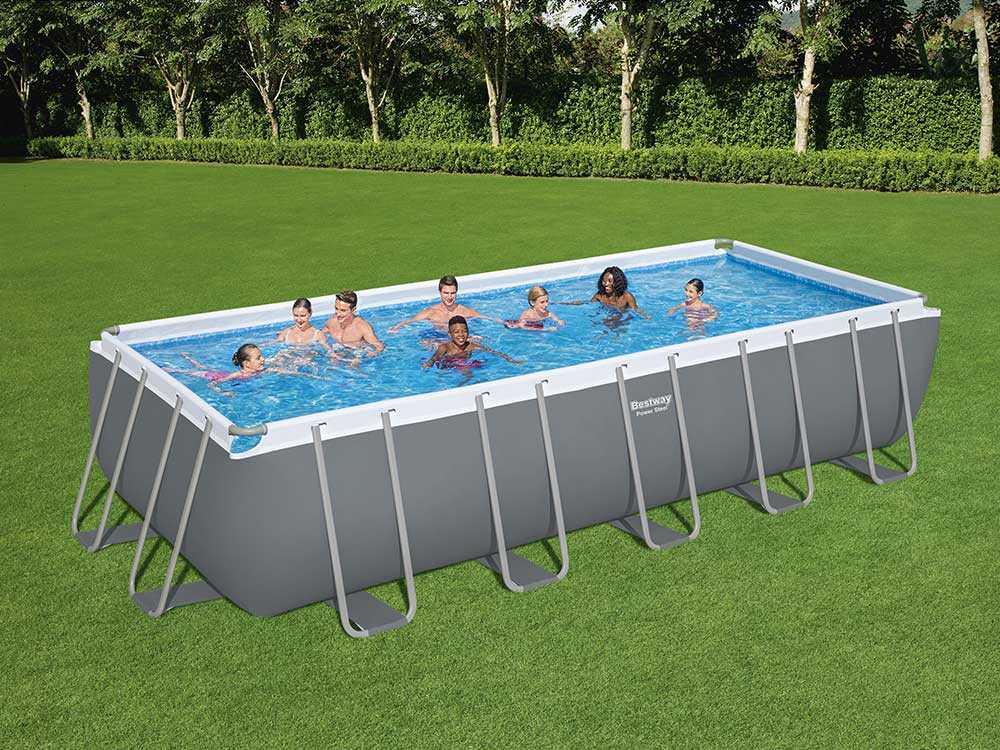 bestway-power-steel-5612b-piscina-fuori-terra-piscina-fuori-terra-bestway-power-steel-5612b-41844_1_1682686285_IMG_644bc14d48ceb - Novapoli