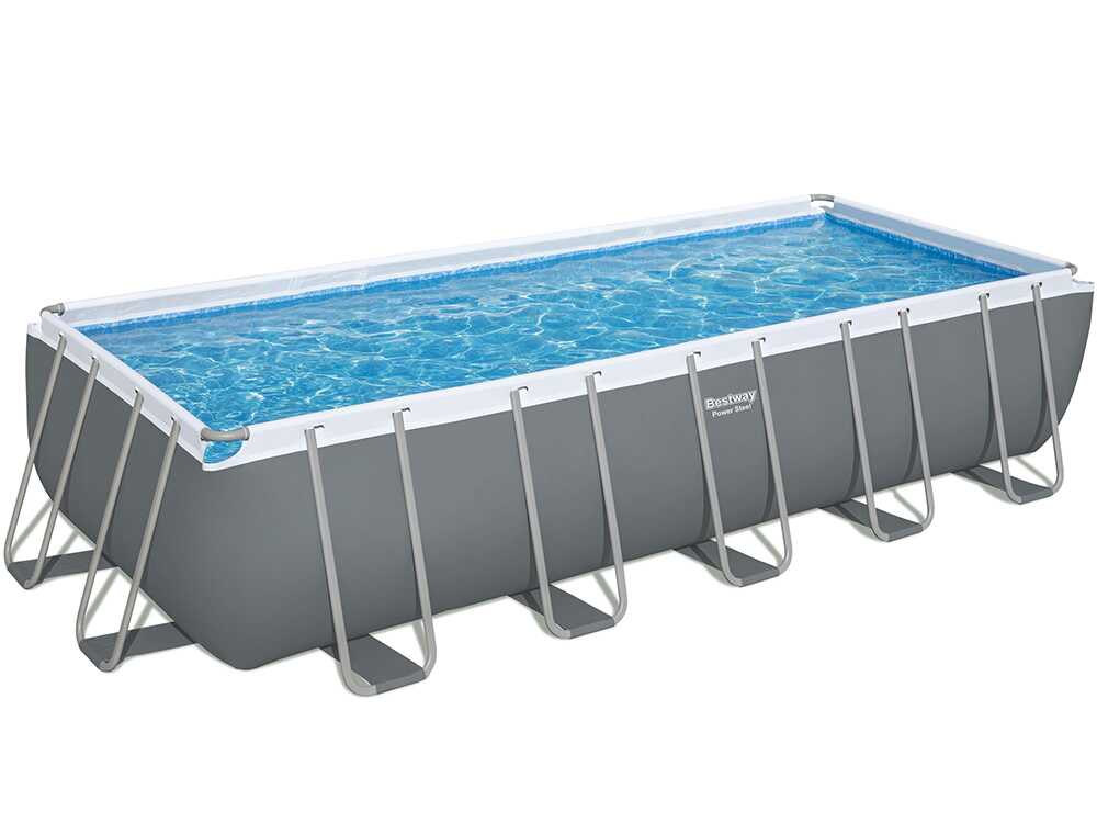 bestway-power-steel-5612b-piscina-fuori-terra-piscina-fuori-terra-bestway-power-steel-5612b-41844_1_1682686285_IMG_644bc14d4bed9 - Novapoli