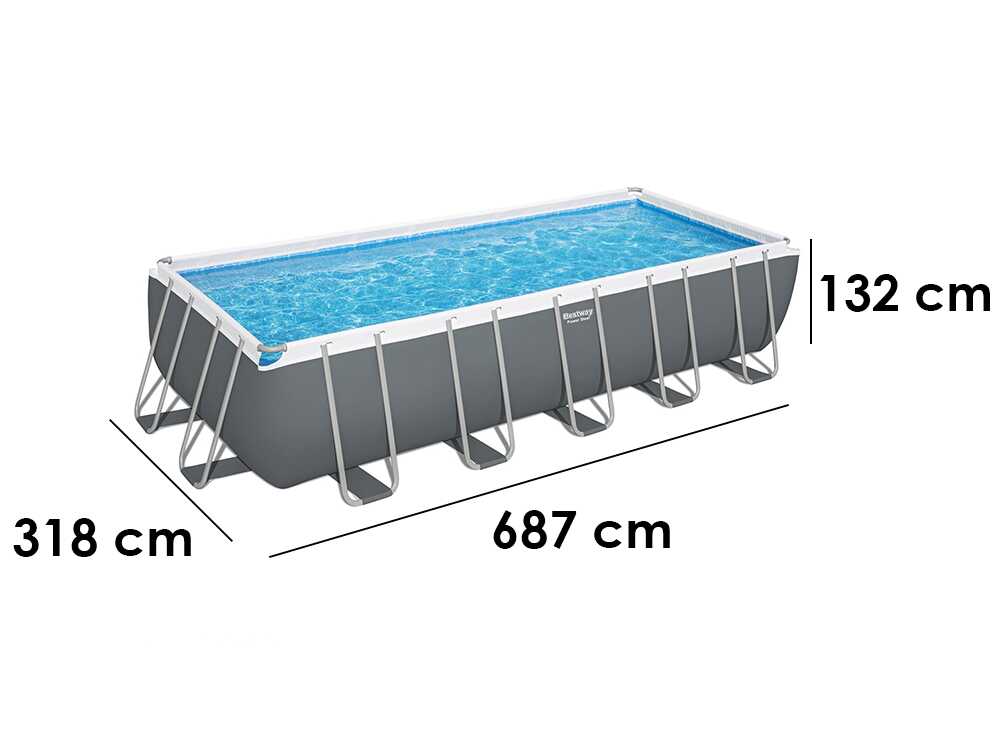 bestway-power-steel-5612b-piscina-fuori-terra-piscina-fuori-terra-bestway-power-steel-5612b-41844_1_1689846975_IMG_64b904bf460c5 - Novapoli