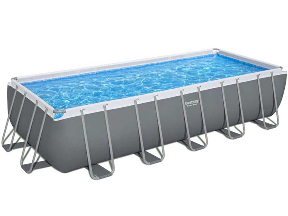 bestway-power-steel-5619q-piscina-fuori-terra-piscina-fuori-terra-bestway-power-steel-5619q-41592_1_1681979090_IMG_6440f6d239651 - Novapoli