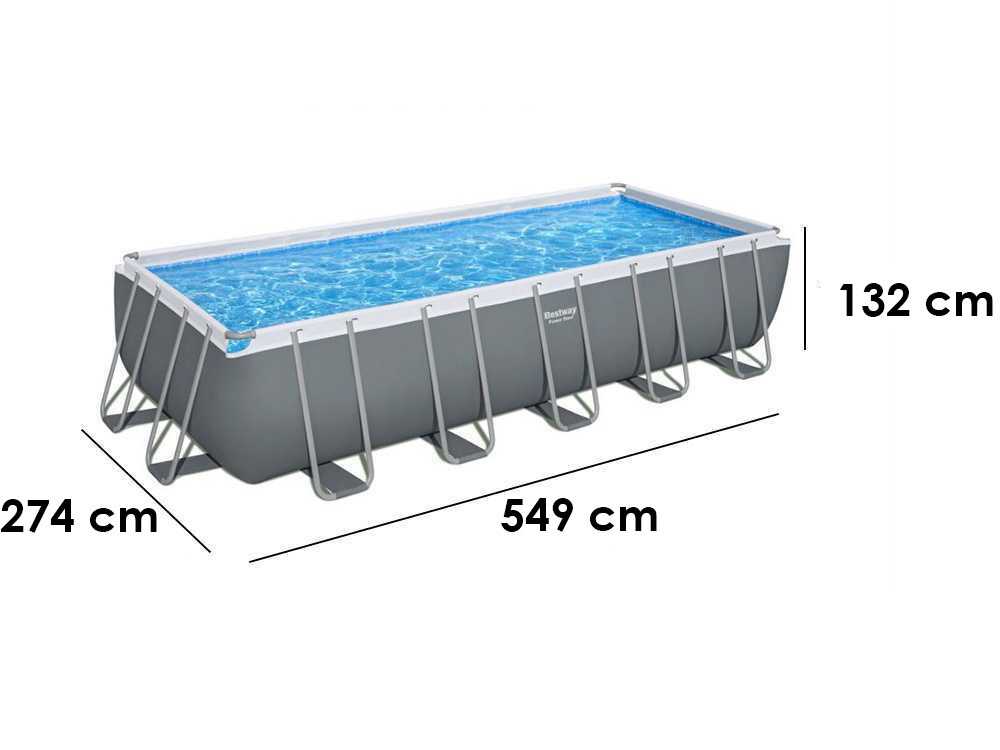 bestway-power-steel-5619q-piscina-fuori-terra-piscina-fuori-terra-bestway-power-steel-5619q-41592_1_1718199357_IMG_6669a43d1becd - Novapoli