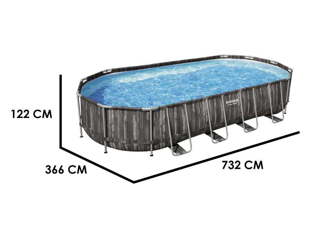 bestway-power-steel-561es-piscina-ovale-piscina-ovale-bestway-power-steel-561es-48123_4_1712138518_IMG_660d2916ee3d3 - Novapoli