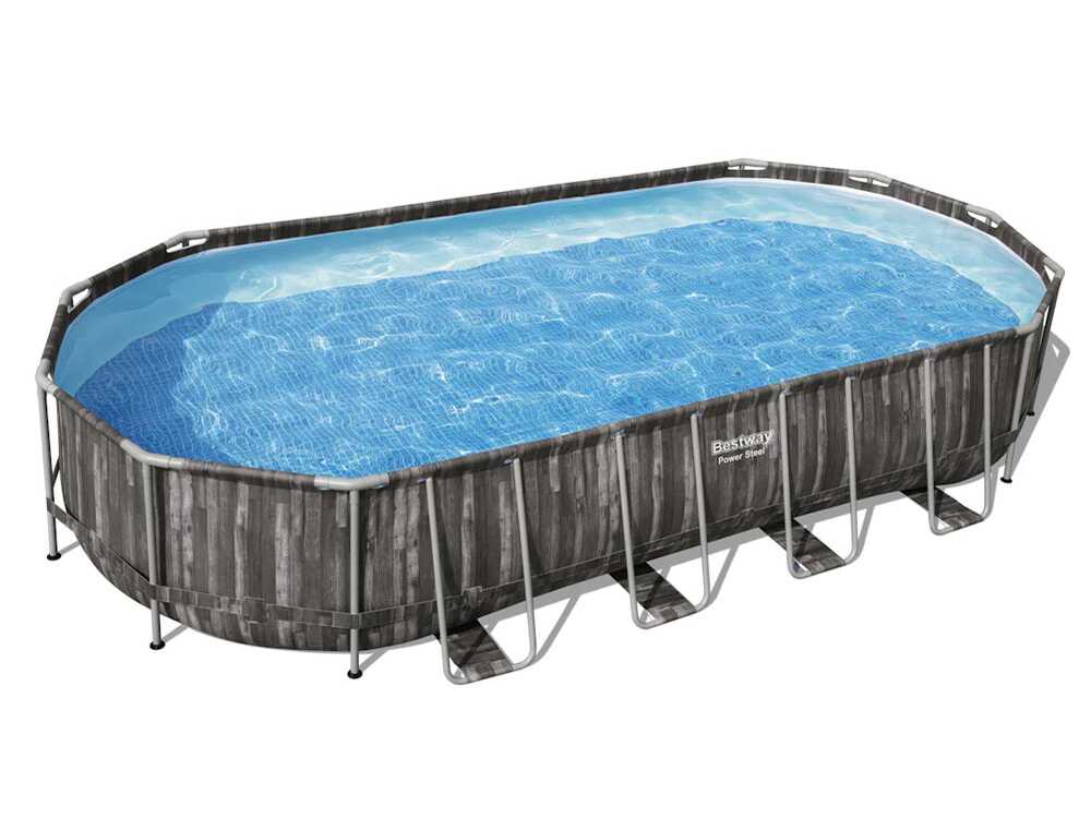 bestway-power-steel-561es-piscina-ovale-piscina-ovale-bestway-power-steel-561es-48123_4_1712138518_IMG_660d2916f3747 - Novapoli