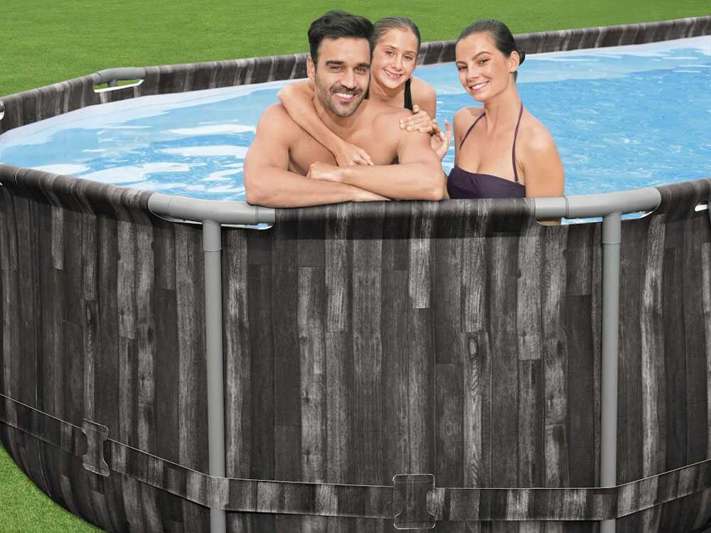 bestway-power-steel-561es-piscina-ovale-piscina-ovale-bestway-power-steel-561es-48123_4_1712138519_IMG_660d291705814 - Novapoli